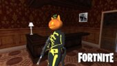 Spice (Fortnite)