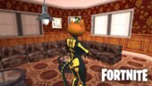 Spice (Fortnite)