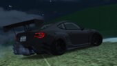 S95 Pandem