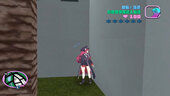 Natsume Iroha Blue Archive