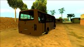 CAIO FOZ LO915 VERSION STP SANTIAGO