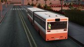 1984 MBO405G Hamburg