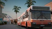 1984 MBO405G Hamburg