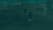 Samara (The Ring)