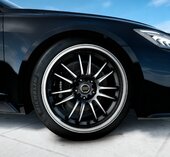 Audi RS6 2020