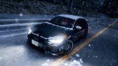 Audi RS6 2020