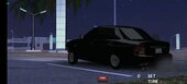 VAZ 2170 Priora Azelow Xuliqan Style