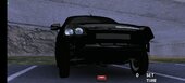 VAZ 2170 Priora Azelow Xuliqan Style