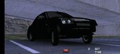VAZ 2170 Priora Azelow Xuliqan Style