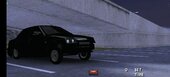 VAZ 2170 Priora Azelow Xuliqan Style