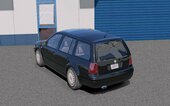 Volkswagen Golf 4 Variant  2002 [Add-On | Tuning]