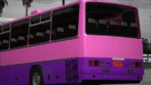 IKARUS Z5059