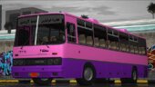 IKARUS Z5059
