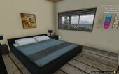 Canadian Lake House [Addon]