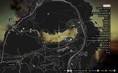 Canadian Lake House [Addon]