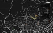 New Hill House 3 [Addon]
