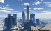 432 Park Avenue [Addon]