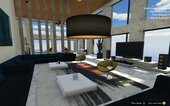 432 Park Avenue [Addon]