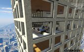 432 Park Avenue [Addon]