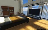 432 Park Avenue [Addon]
