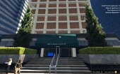 432 Park Avenue [Addon]