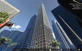432 Park Avenue [Addon]