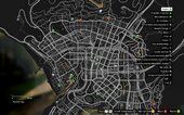432 Park Avenue [Addon]