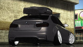 BMW M3CS