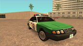 Crown Court v5.00 MVL/Tuning