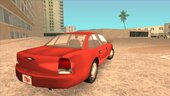 Crown Court v5.00 MVL/Tuning