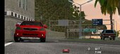 VAZ 2170 Lada Priora Azerbaijan for Mobile