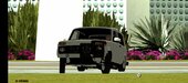Niva Xuliqan for Mobile