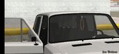 VAZ 2106 Wedding Avtosh Azerbaijan for Mobile