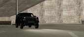 2019 Lada Niva Azerbaijan (90 LY 340)  for Mobile