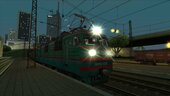 ВЛ80т-1061