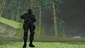 Hunk RE Rev