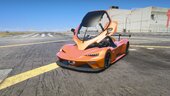 KTM X-BOW GT2 [Add-On]