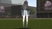 [Wuthering Waves] Chisa