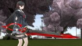 [Wuthering Waves] Chisa