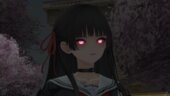 [Wuthering Waves] Chisa