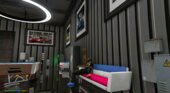 Moonnight Customization Workshop Add-On SP）