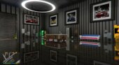 Moonnight Customization Workshop Add-On SP）