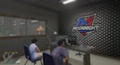 Moonnight Customization Workshop Add-On SP）