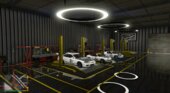 Moonnight Customization Workshop Add-On SP）