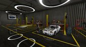 Moonnight Customization Workshop Add-On SP）