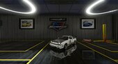 Moonnight Customization Workshop Add-On SP）