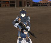 Lucina