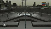 [GTA RE:LCS] Liberty Island Mod