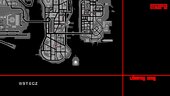 [GTA RE:LCS] Liberty Island Mod