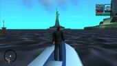 [GTA RE:LCS] Liberty Island Mod
